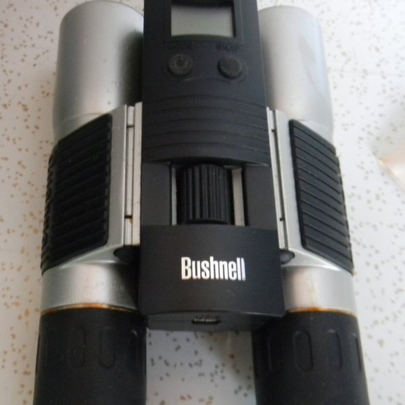 Bushnell Viewer - Picture 1 of 5
